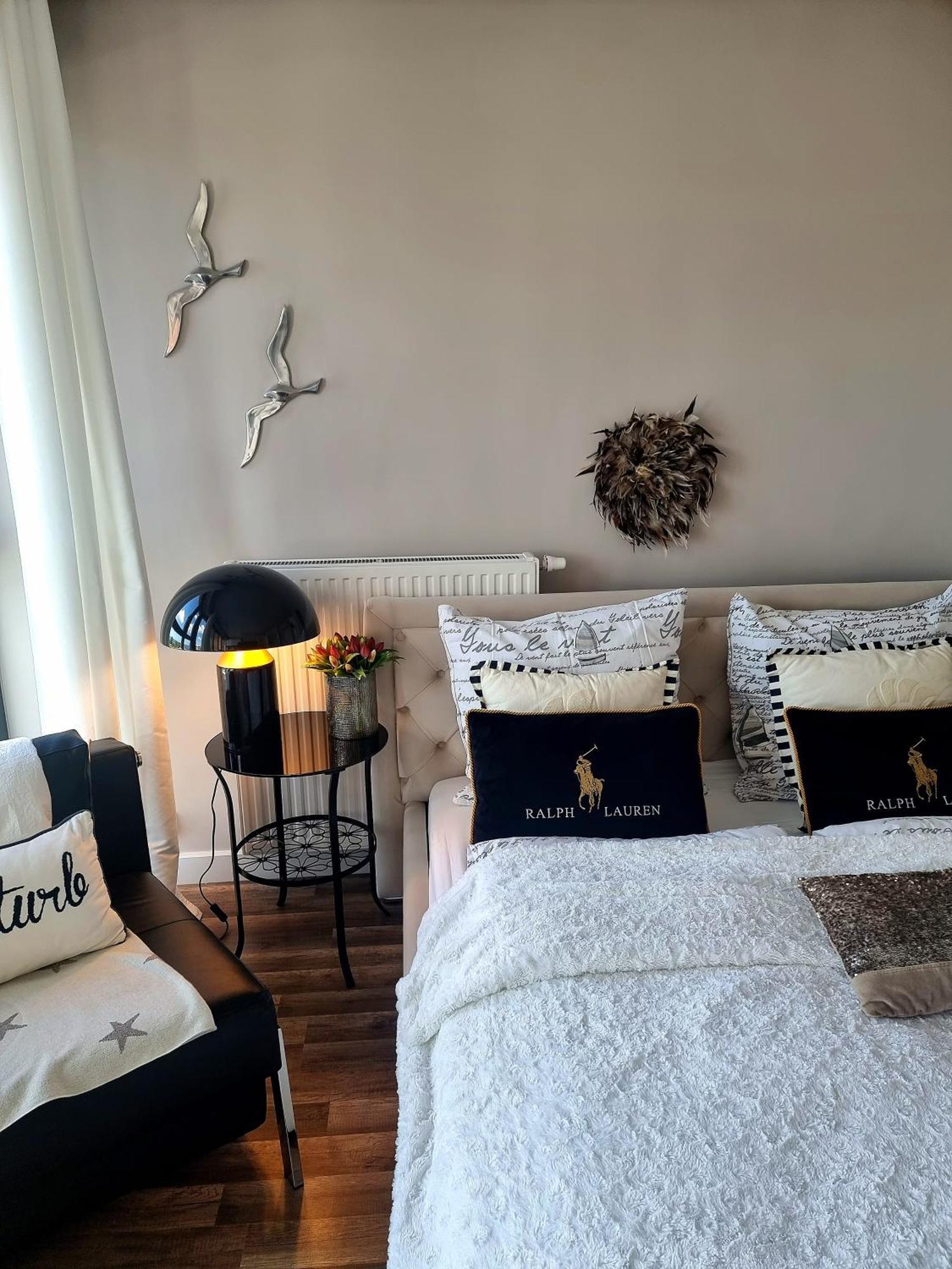 Prestige&sea Horyzont 613 Apartment Misdroy